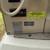 Drager Air Compressor Cart 10 thumbnail