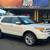 2013 Ford Explorer Limited 3.5L V6 4X4 Clean Title 1 thumbnail
