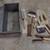 Cement Tools and Tool Box 1 thumbnail