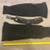 Lot of Youth Hockey Equipment - Bauer, CCM, Pure Hockey, Etc. 13 thumbnail