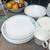 vintage Corelle Rosemarie dinnerware 7 thumbnail