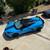 2024 Corvette stingray convertible Z51 package 3LT fully loaded 5 thumbnail