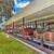 GRAND ISLAND LIVING AT AN AFFORDABLE PRICE. 20 thumbnail
