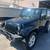 2014 Jeep Wrangler Sahara 2D SUV 2 thumbnail