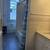 NICE INVESTMENT - beautiful 3 unit building in bolton hill $338 K 3 thumbnail