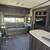 2022 Grand Design Reflection 5th Wheel 303RLS 10 thumbnail