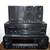 Vintage Stereo Equipment 1 thumbnail