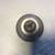 1/2” Square Drive Impact Gun Drill Chuck 6 thumbnail