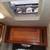 Bigfoot 10.6 Truck Camper for Sale 17 thumbnail