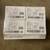 SURE T 42 Medtronic MiniMed Infusion set MMT-864A + 10 Reservoir MMT 3 thumbnail