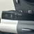 2012 Toyota FJ Cruiser 21 thumbnail