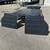 Jeep Wrangler PARTS 5 thumbnail