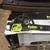Poulan 16” chain saw 6 thumbnail