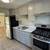 Bright and Updated 2-Bedroom, 1-Bath Upstairs Unit – Move-In Ready 5 thumbnail