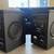 Focal Shape 50 - Powered Studio Monitor (Pair) 2 thumbnail