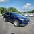 2016 JEEP CHEROKEE LATITUDE 6 thumbnail