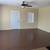 Jordan NY, 2 Bedroom Townhouse Style Apartment $1,300 per month 3 thumbnail