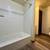 Out of this WORLD One Bedroom with Exposed Brick! On-Site Laundry! A/C 5 thumbnail