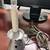 Electric Candle Window Light Tinsmith made 2 thumbnail