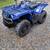 Yamaha Bruin 4x4 1 thumbnail