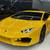 *** 2017 LAMBORGHINI HURACAN COUPE**11K MILES**GIALLO MIDAS YELLOW*** 4 thumbnail