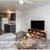 Simply sensational 838 sqft, 2 bed, 1 bath! We fit your lifestyle! 2 thumbnail