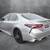 2022 Toyota Camry Certified SE Sedan NO HAGGLE/SO EASY 5 thumbnail