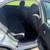2012 Ford Fusion **us9.com** 11 thumbnail