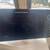 1997 Parker 2330 Twin 200 Mercury Verados 12 thumbnail