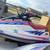 Polaris seadoos 3 thumbnail