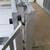 6x10 Aluminum Utility ATV UTV Trailer trs 7 thumbnail