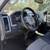 2010 Dodge Ram 2500 SLT Crew Cab Long Bed 4x4 + Diesel + 99K Miles +  7 thumbnail
