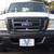 2010 Ford Ranger  XL Truck 13 thumbnail