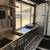 2025 build new food truck CA insignia 10 thumbnail