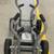 Torque Fitness Tank MX 5 thumbnail
