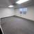 PROFL 2-6 RM OR 1 RM OFFICE ,CAC,UNION CENTER,CAC, 1ST 1/2 MONTH FREE 9 thumbnail