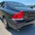 >>LOOK>>2009 VOLVO S60 6 thumbnail