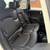2016 MINI Hardtop 4 Door Cooper Cooper 4dr Hatchback 19 thumbnail