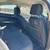 2008 PONTIAC GRAND PRIX SEDAN 4D 15 thumbnail