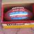 RARE.... LA Rams Game Ball(12-9-79)...Rams 34.  Atlanta 13. 3 thumbnail