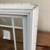 New construction double hung window with grids 30-1/4” w x 57-1/4” h 14 thumbnail
