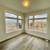 upgraded townhouse for rent in prime area 4 thumbnail