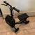 Knee Scooter 5 thumbnail