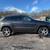 2018 Jeep Grand Cherokee 25th Anniversary Edition 4x4 - 117K Miles! 6 thumbnail