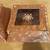 set of 3 handmade trinket boxes 4 thumbnail