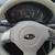 2012 Subaru Forester 2.5X 14 thumbnail