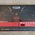 Radeon RX 460 Graphics Card, one owner 5 thumbnail