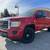 2016 GMC Canyon Base 4x2 4dr Extended Cab 6 ft. LB 2 thumbnail