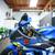 2018 Suzuki GSX-R1000RZL8 - Warranty / Financing Available! 17 thumbnail