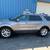 2013 Ford Explorer 4WD *Smogged* Needs Work 7 thumbnail